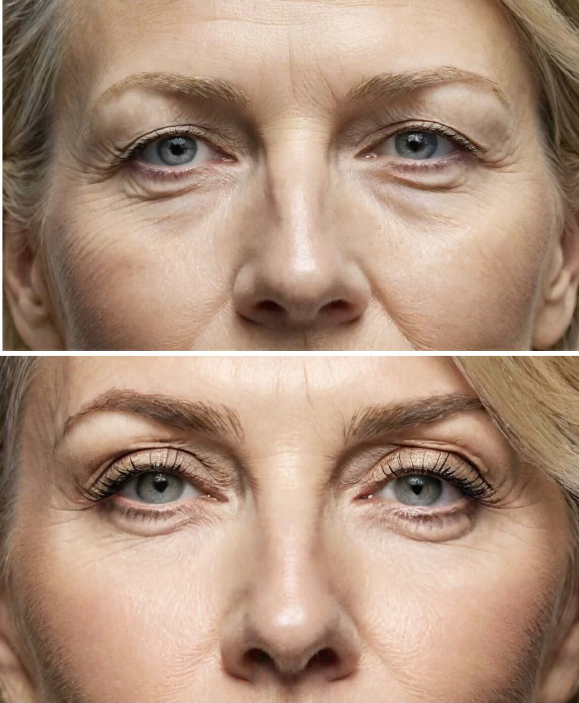 WUNDERTAPE Schlupflider Stripes "XL" - Wundertape