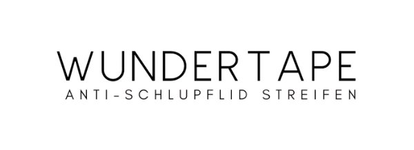 Wundertape